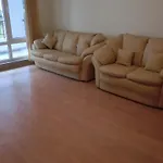 아파트 Panorama On Complex With Pools And Beach,