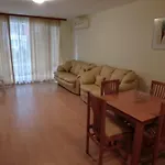 아파트 Panorama On Complex With Pools And Beach,